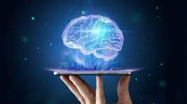 Timeline: ACTIVIDAD 1.4 LINEA DEL TIEMPO. PSICOLOGÍA DEL APRENDIZAJE.