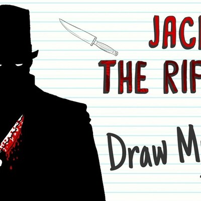 Timeline: Jack the Ripper