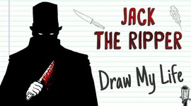 Timeline: Jack the Ripper