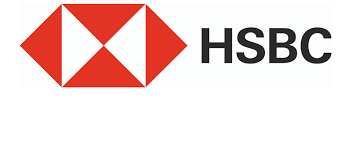 Hong Kong and Shanghai Banking Corporation