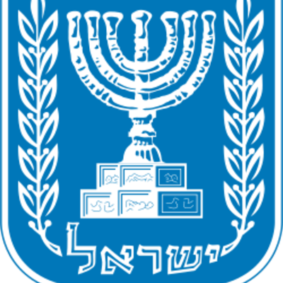 Timeline: ראשי ממשלת ישראל ב20 שנה האחרונות