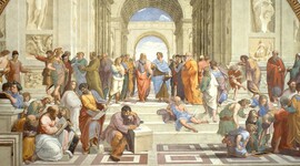 Timeline: Major Ethical Philosophies