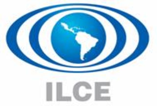 Surge ILCE en México