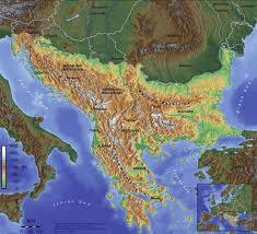 El consejo ayuda a los yugoslavos