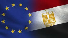 Acuerdo entre Egipto y la UE