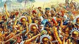 Timeline: Historia Socials