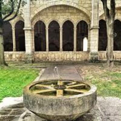 Timeline: LA EDAD MEDIA