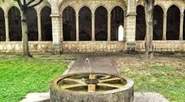 Timeline: LA EDAD MEDIA