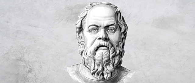 SOCRATES