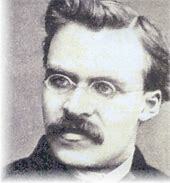 Nietzsche
