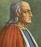 ANSELMO DE CANTERBURY