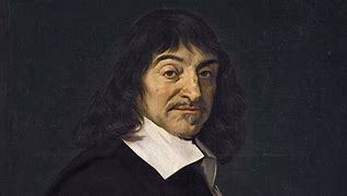 DESCARTES