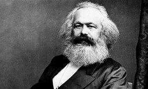 Marx