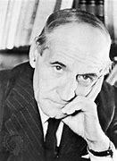 ORTEGA Y GASSET