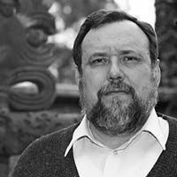 Mauricio Hardie Beuchot