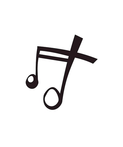 Ernie Birchil-  Dream a Little Dream of Me