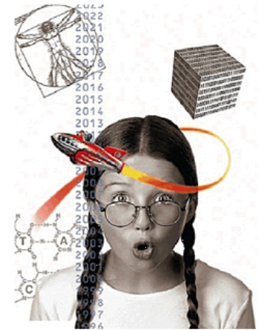 Gobiernos latinoamericanos dan prioridad a la educación