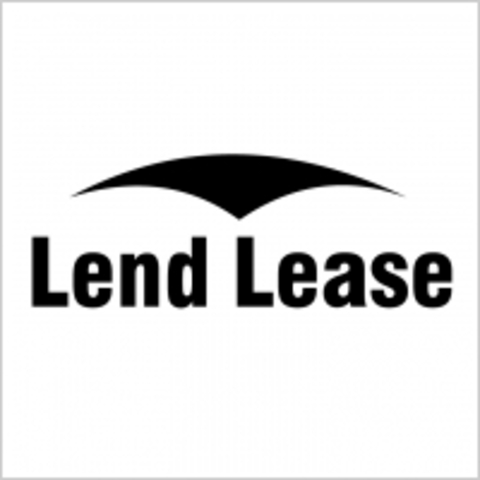 lend lease plan