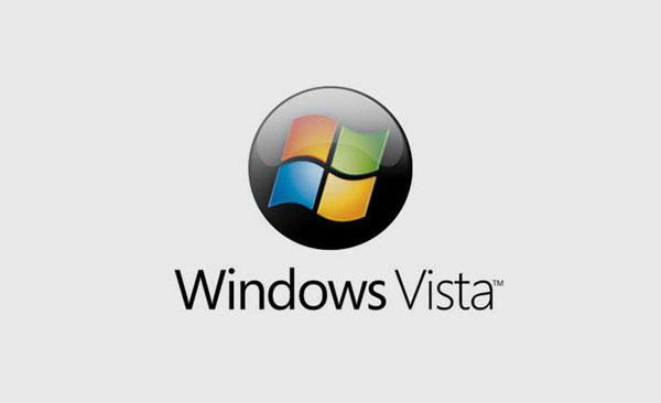 Windows Vista
