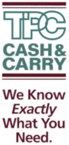 cash and carry plan