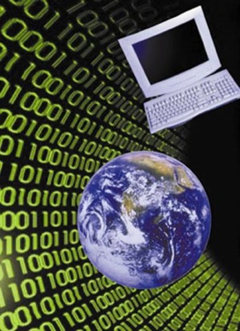 www explota "exponencialmente"