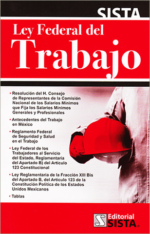 Reforma Laboral de 2012