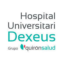 El dia que vaig néixer