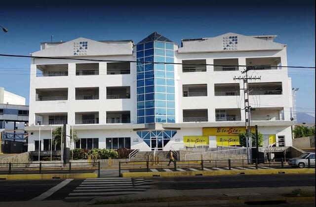 El DIA QUE VAIG NEIXER