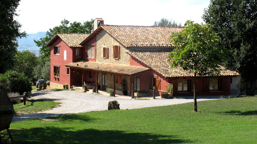 les meves primeres colonies