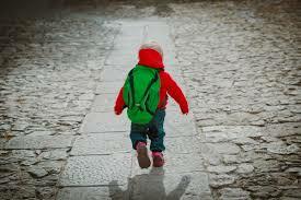 Les meves primeres pases