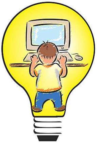 1995 Plan Nacional de Educación incluye uso de TIC