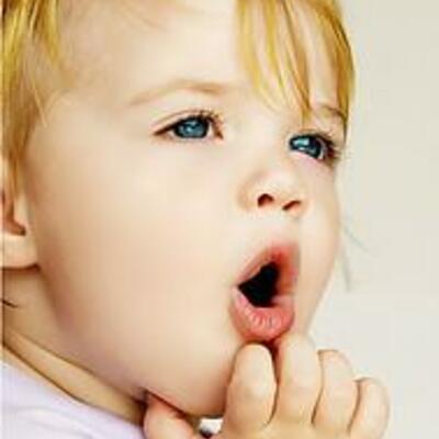 Timeline: PRIMERES PARAULES