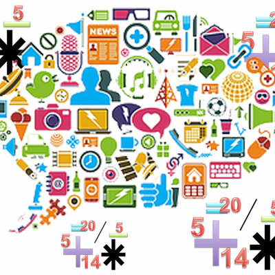 Timeline: Preguntas y Problemas Sobre el Lenguaje (Filosofía)