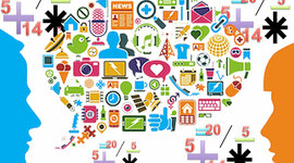 Timeline: Preguntas y Problemas Sobre el Lenguaje (Filosofía)