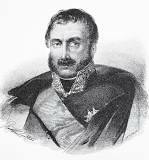 La muerte de Zumalacárregui