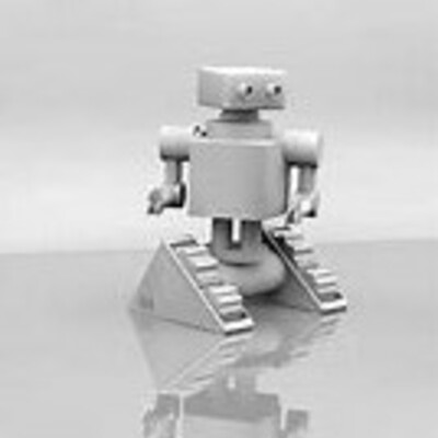 Timeline: Frise historique sur la robotique