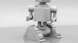 Timeline: Frise historique sur la robotique