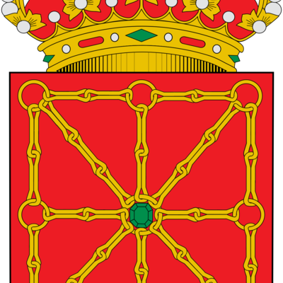 Timeline: reyes de navarra