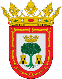 Fundacion Merindad de Olite