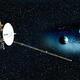 Voyager