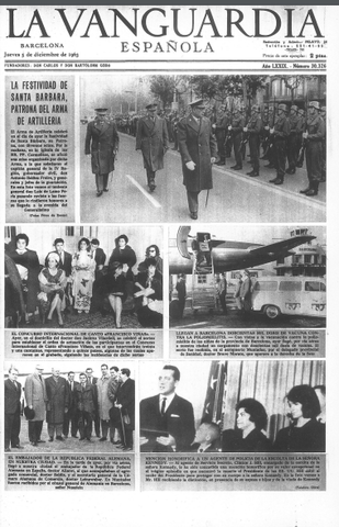 Nacimiento de mi padre