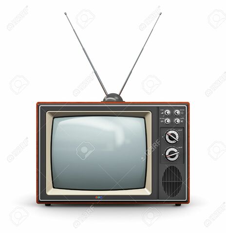 Television