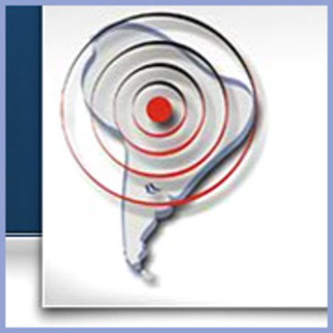 Se crea Red Latinoamericana de Portales