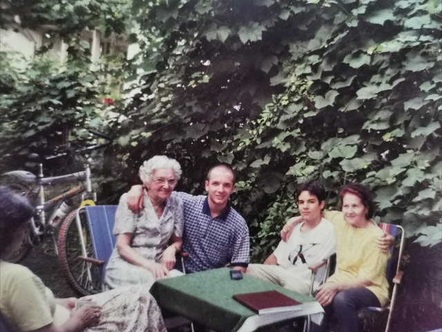 Incep vacantele la Breaza