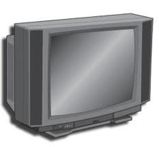 Television