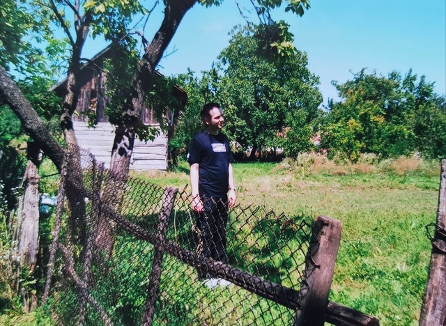 Devine proprietar latifundiar la Valeni