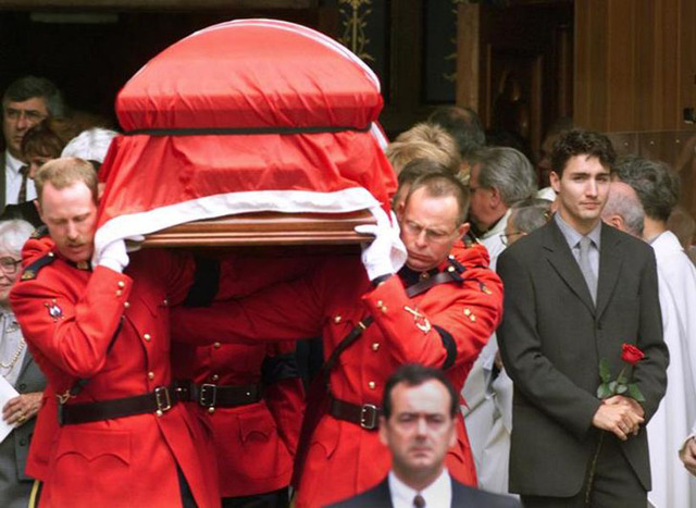 Sa mort et la raison de sa mort