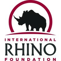 The International Rhino Foundation