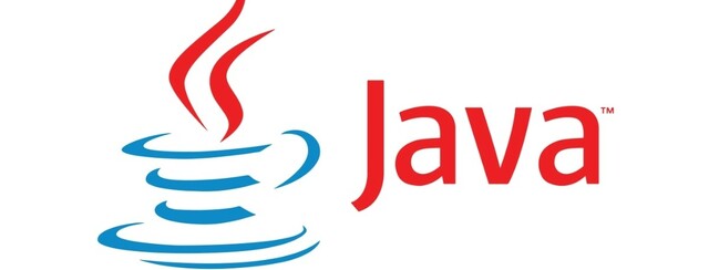 Creación de Java