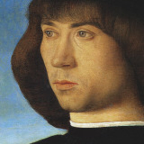 Giovanni Benedetti falling speed is proportionate to weight